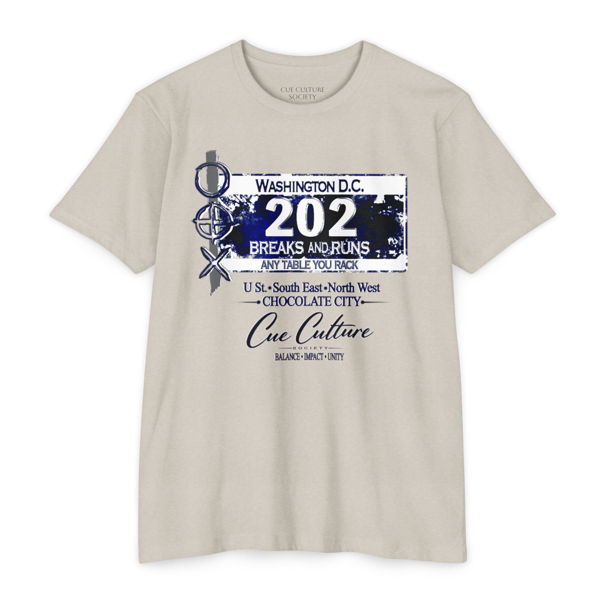 "202 ZONE A"
