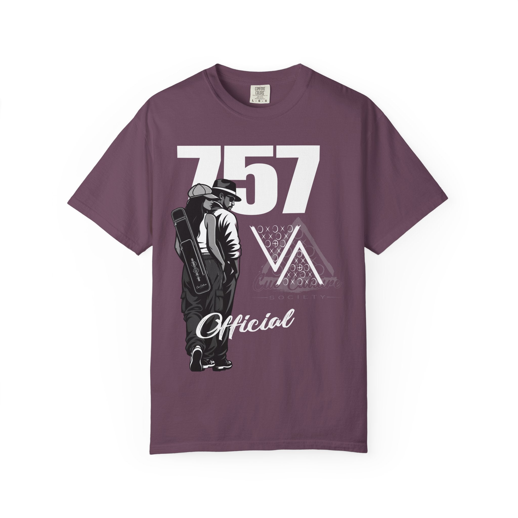 757.GTKU