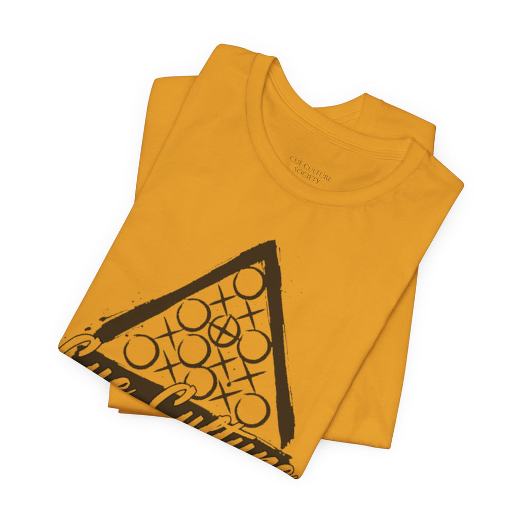 CCS SIGNATURE TEE