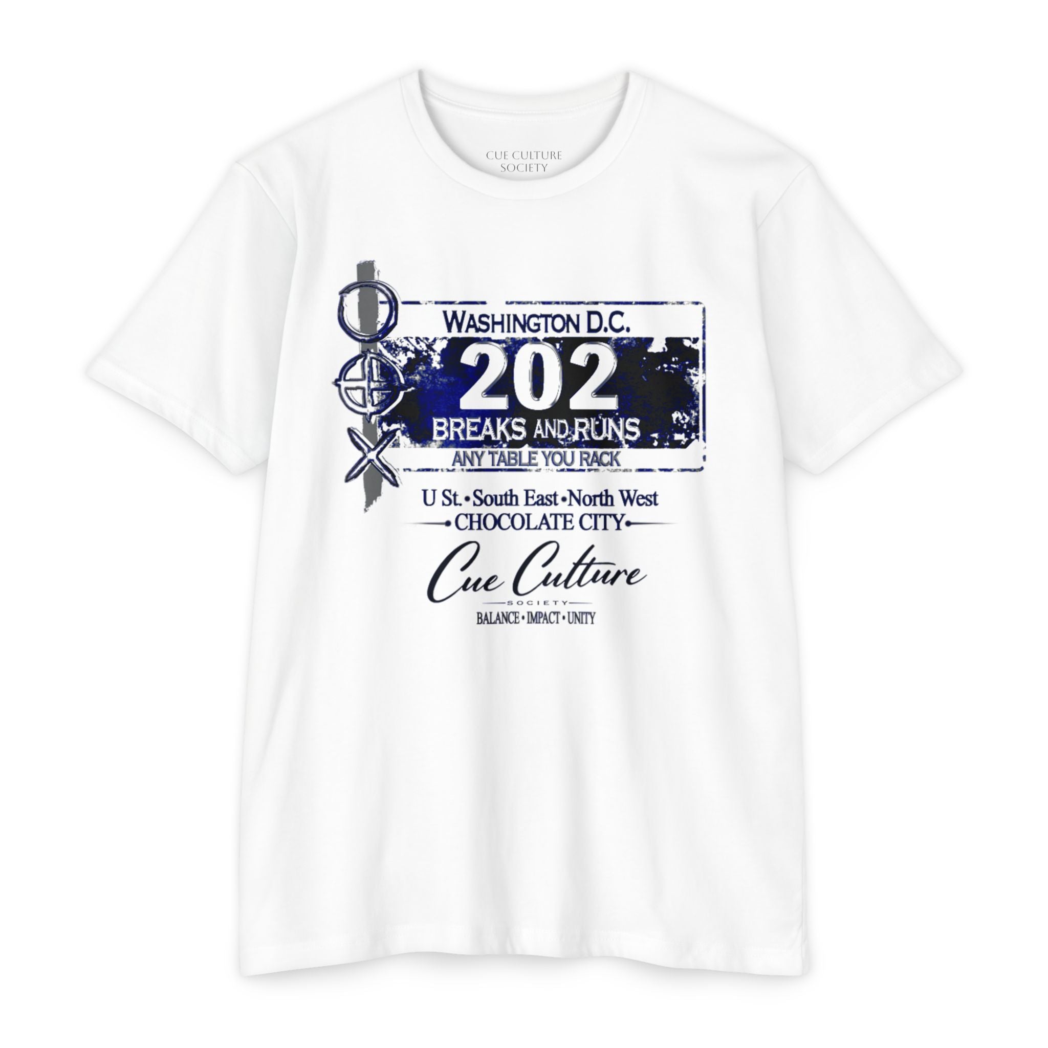"202 ZONE A"