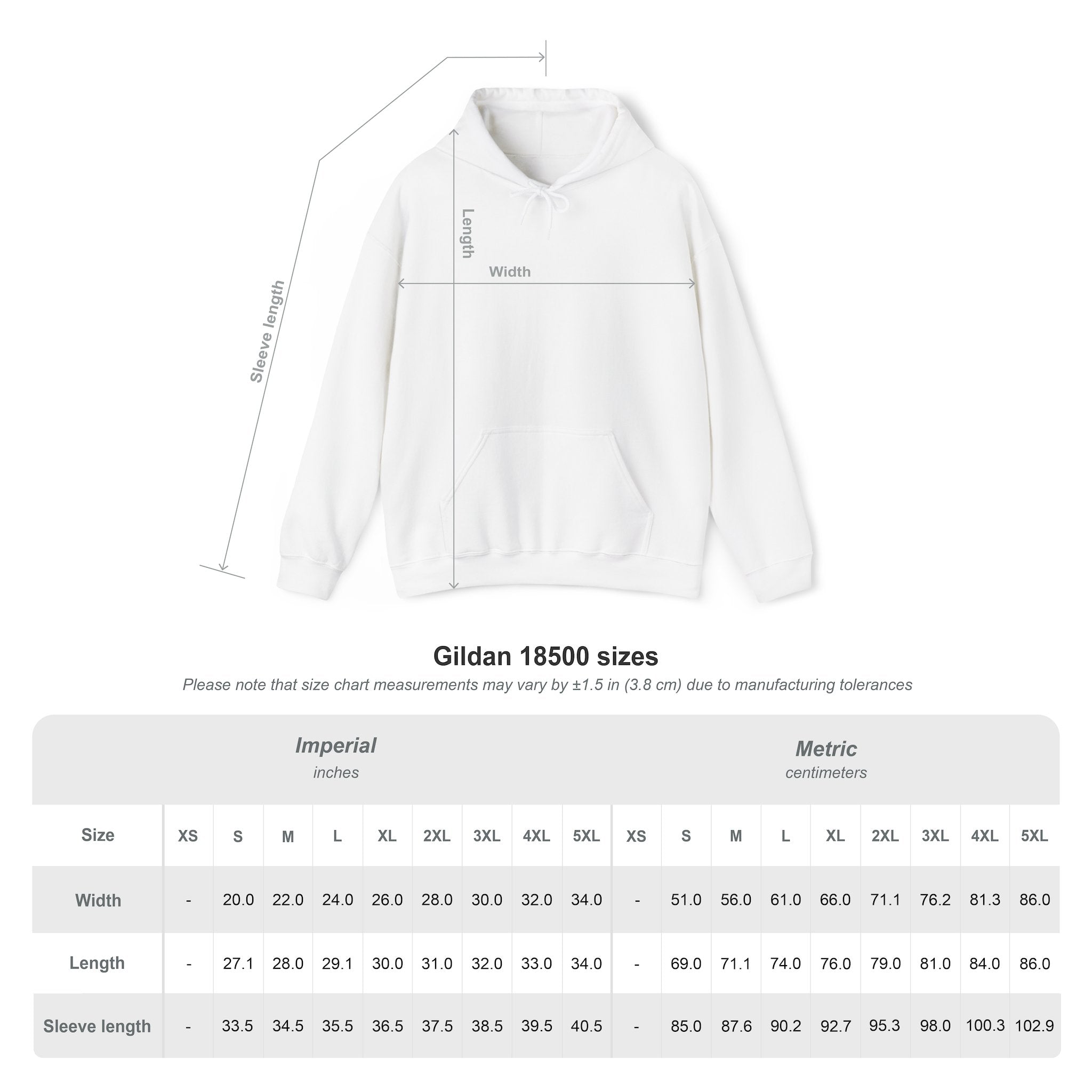 CCS “First Rack” Hoodie
