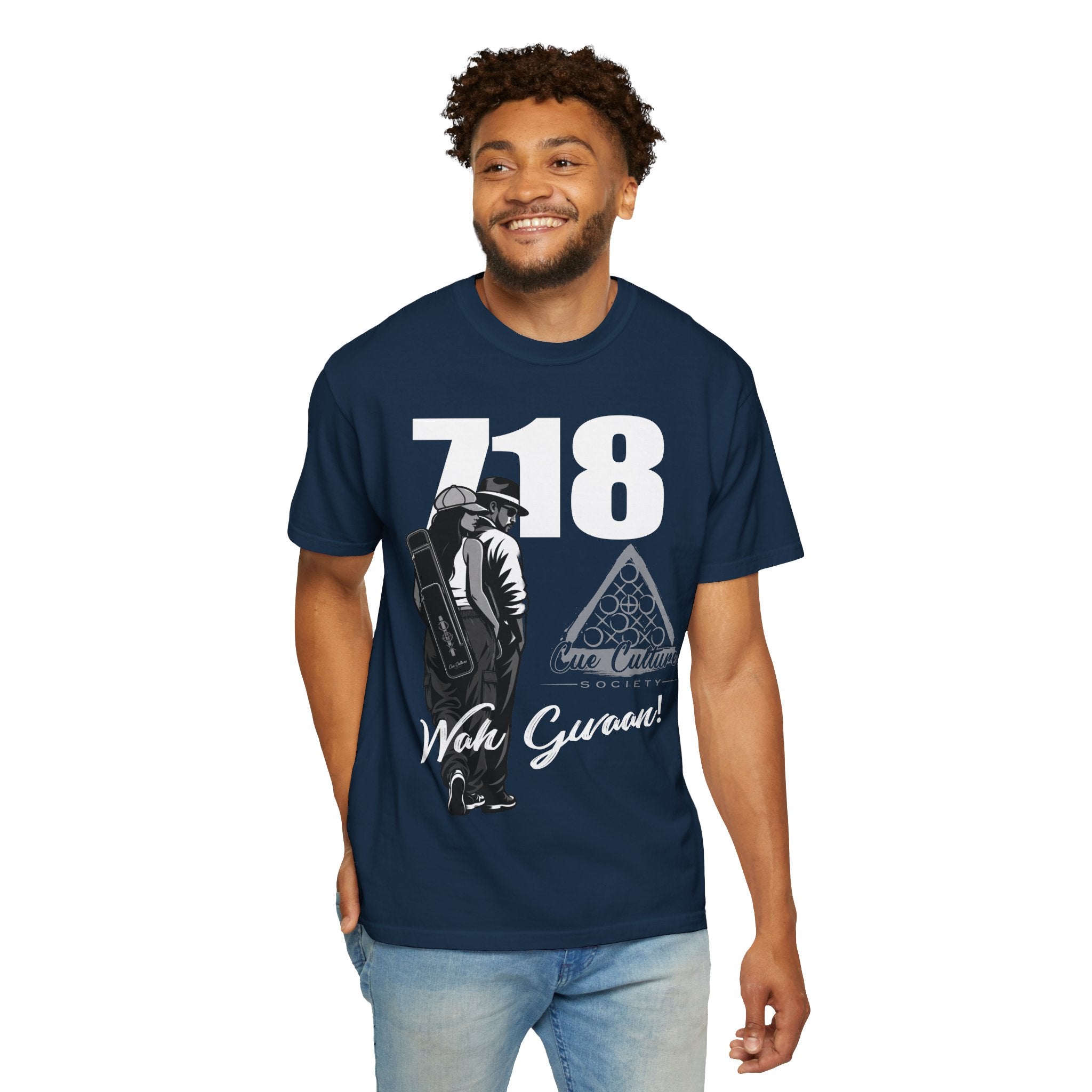 718.GTKU