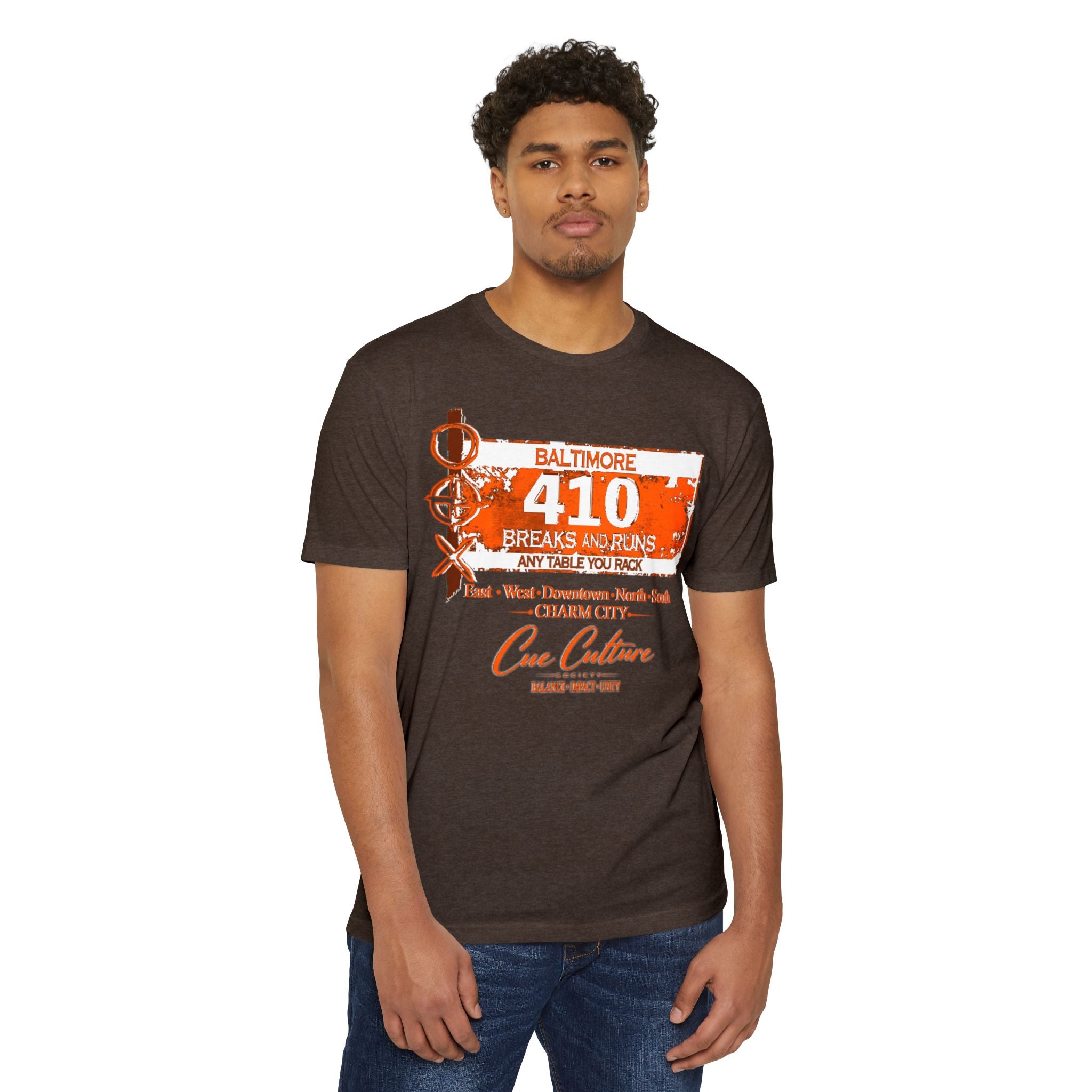 "410 ZONE A"