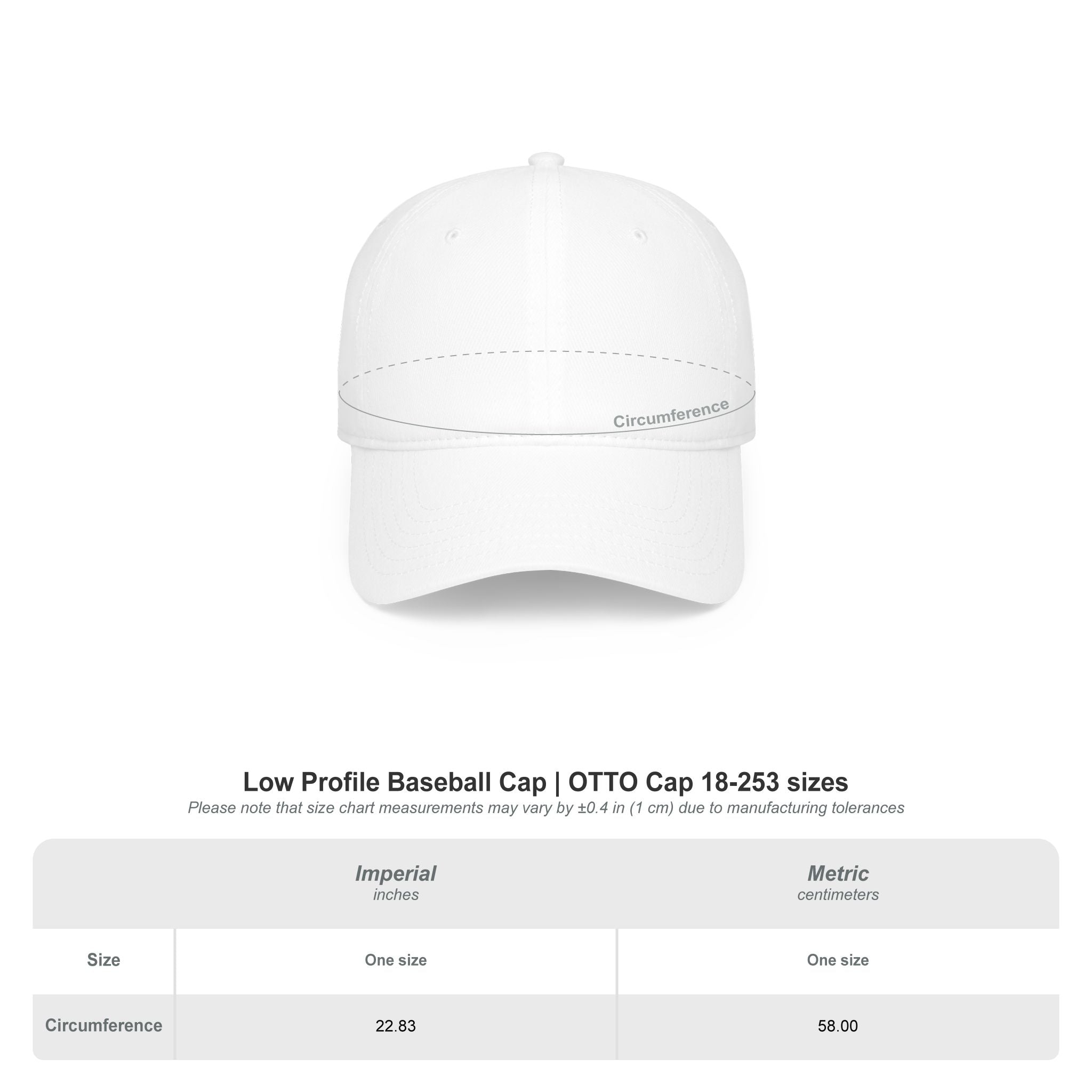 CCS WINKY.WHITE