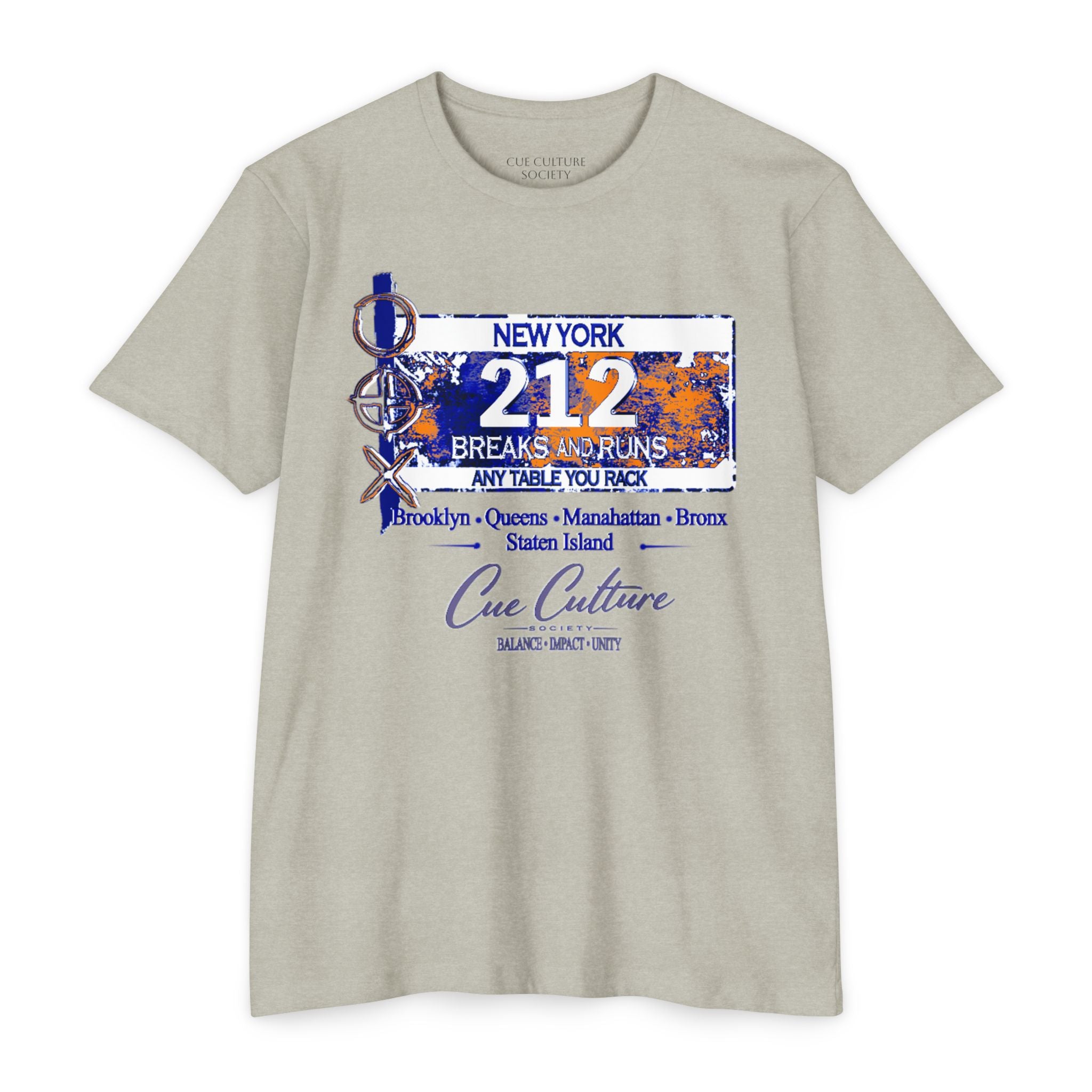 "202 ZONE A"