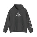 CCS “First Rack” Hoodie
