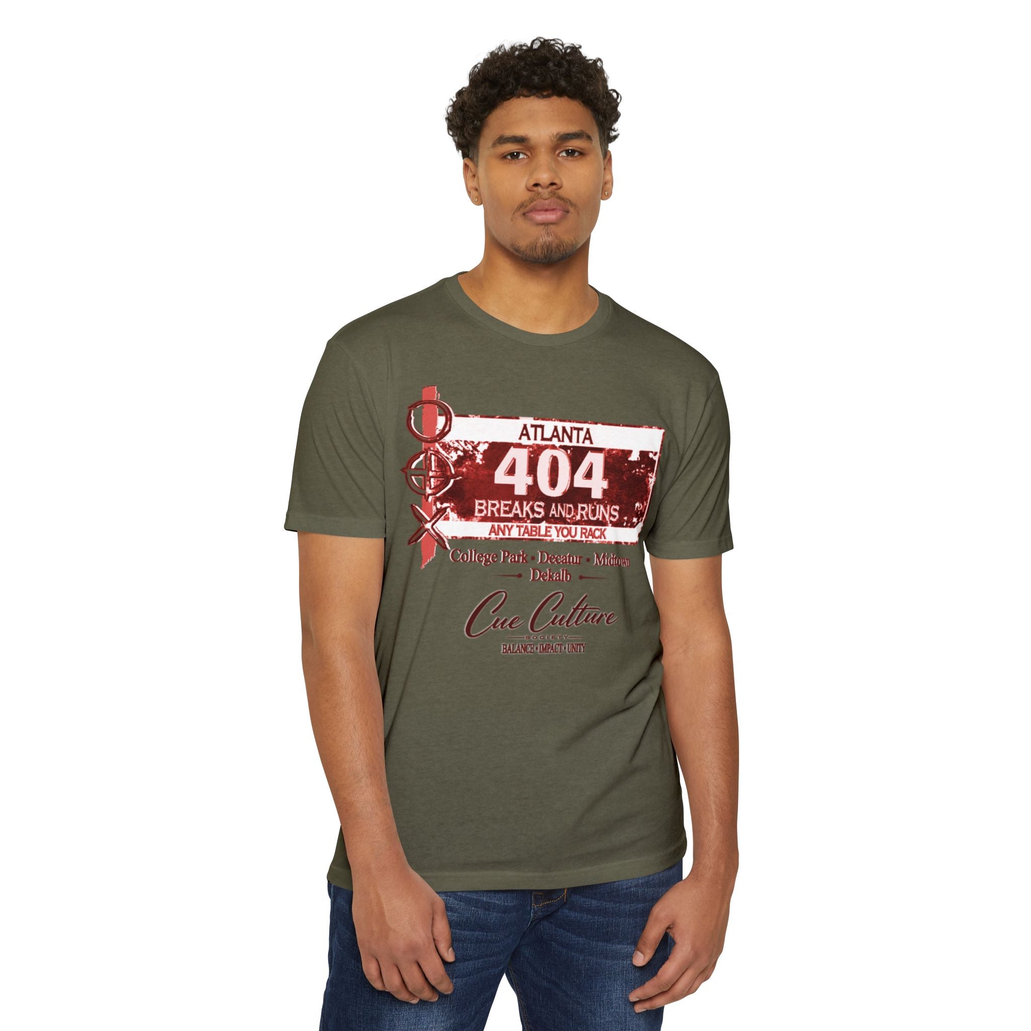 "404 ZONE A"