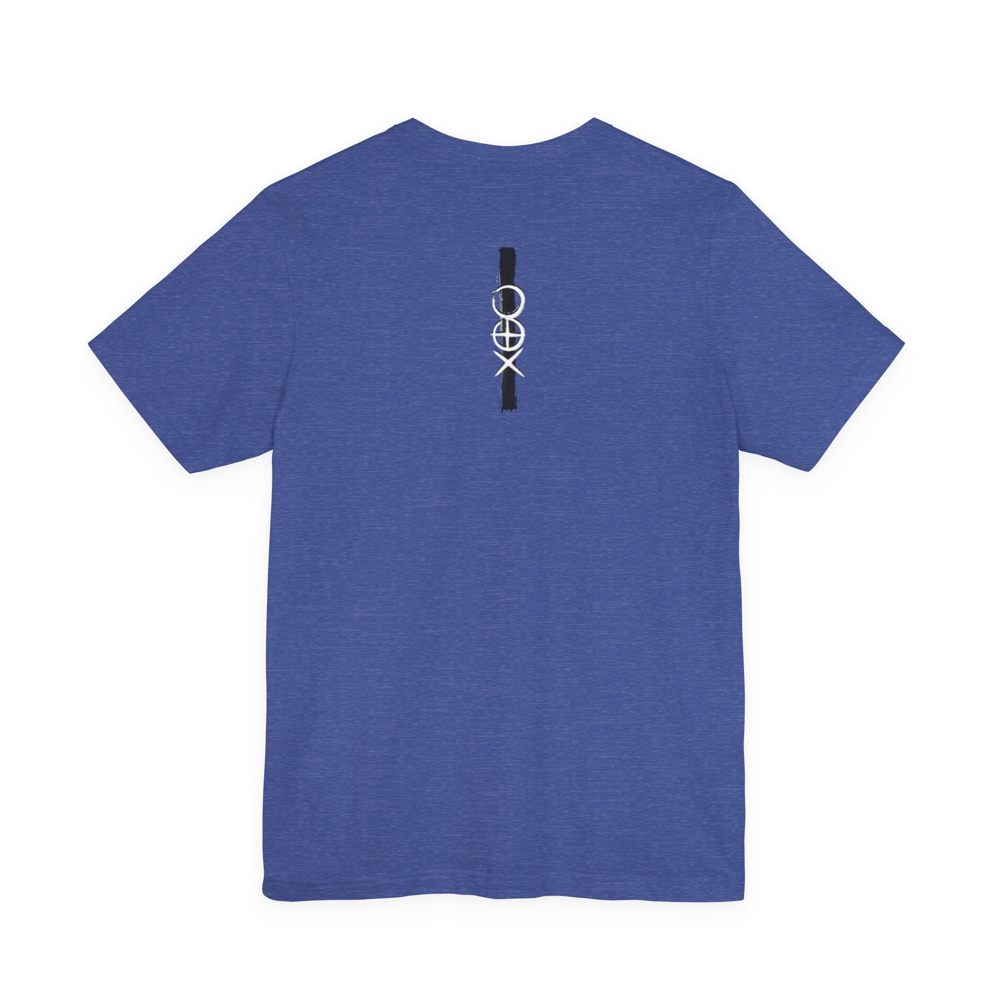 CCS SIGNATURE TEE