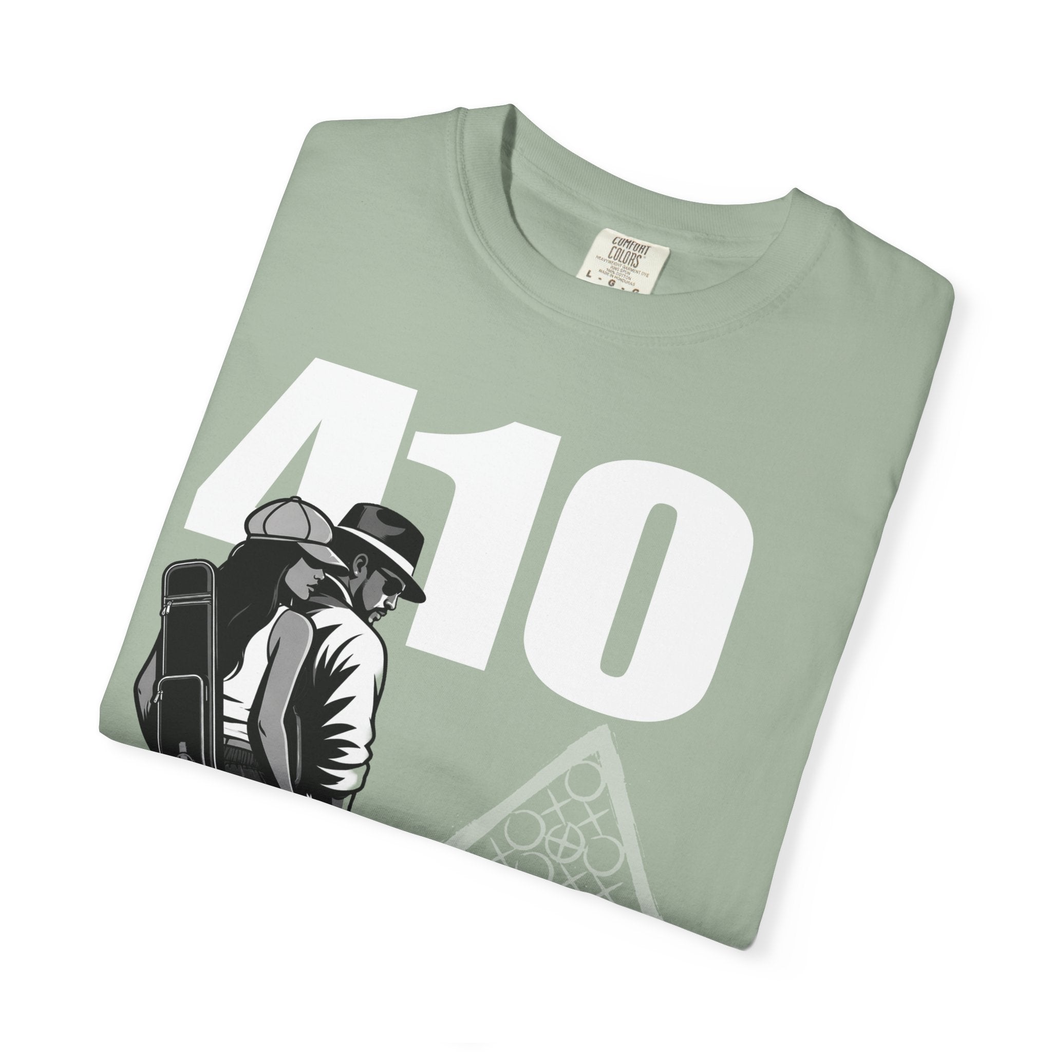 410.GTKU