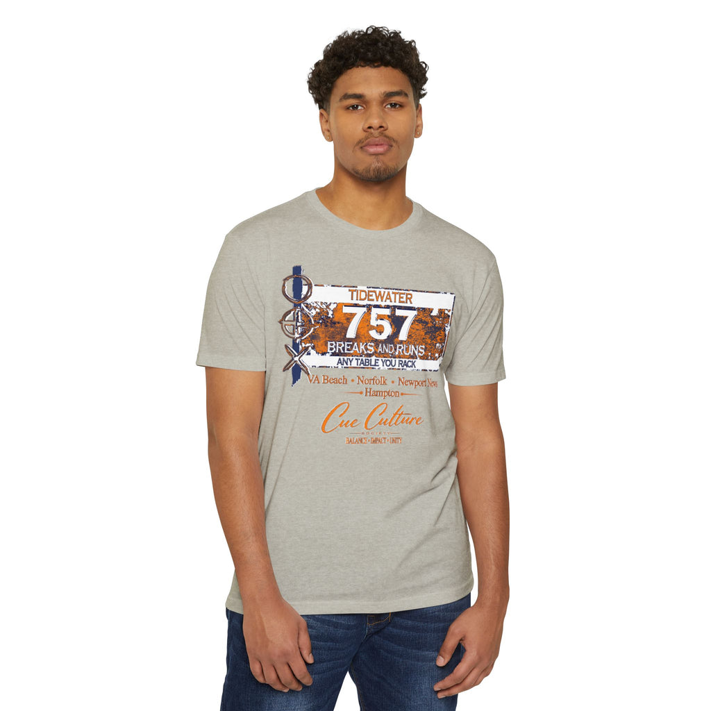 "757 ZONE A"