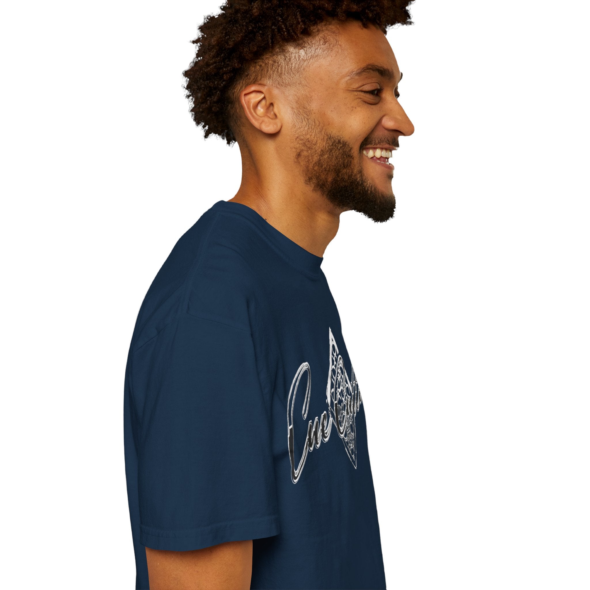 "98 Rack Star"