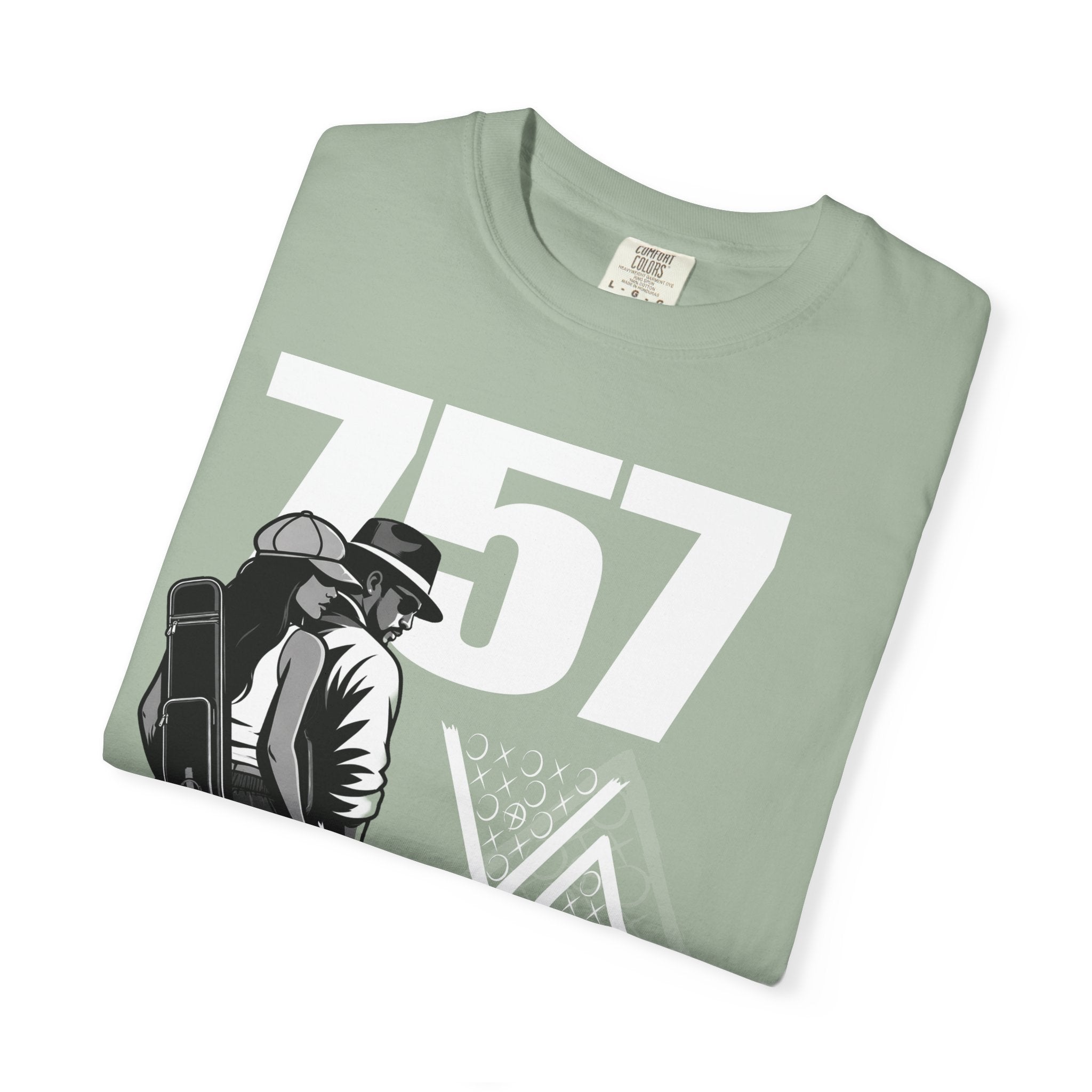 757.GTKU