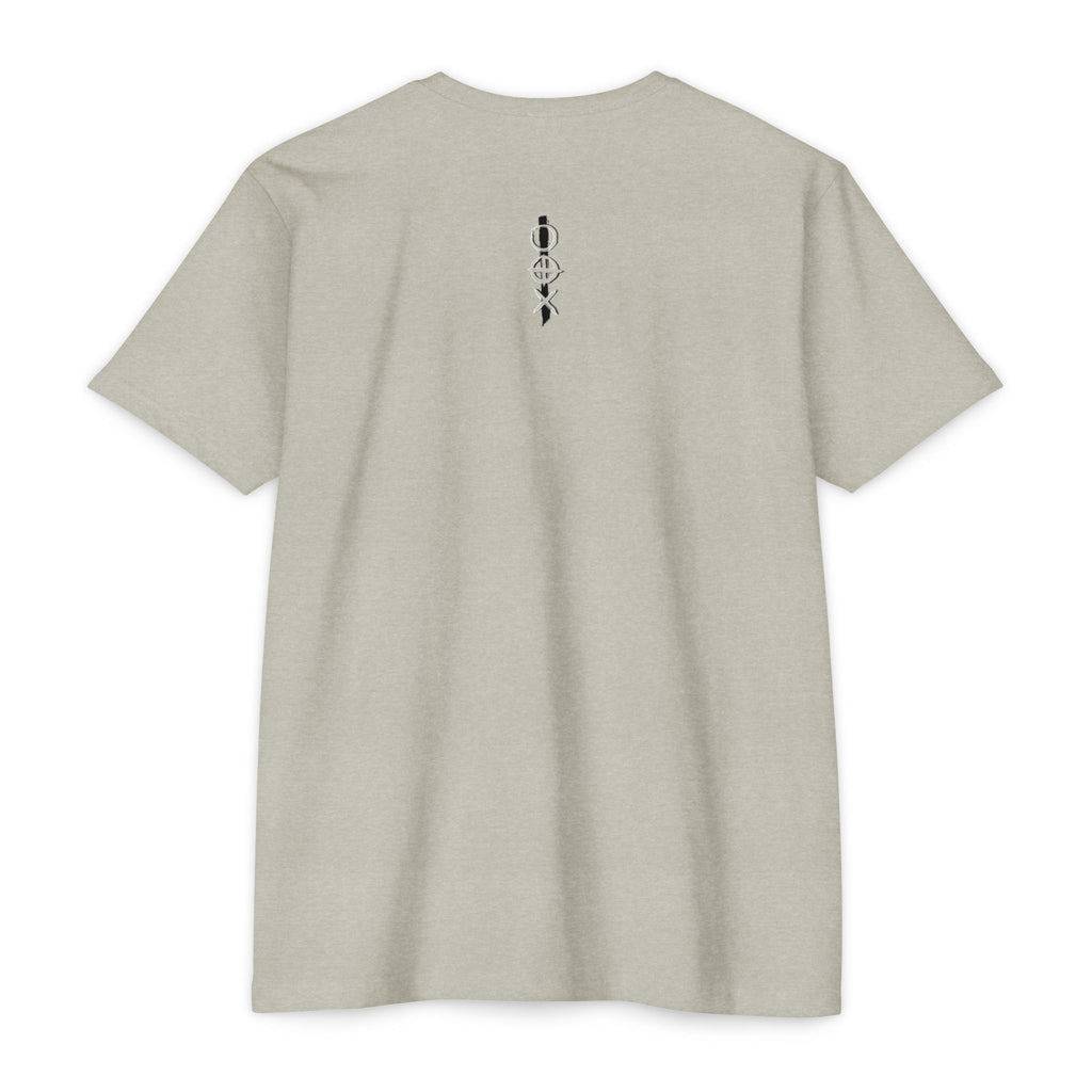 "313 ZONE A"