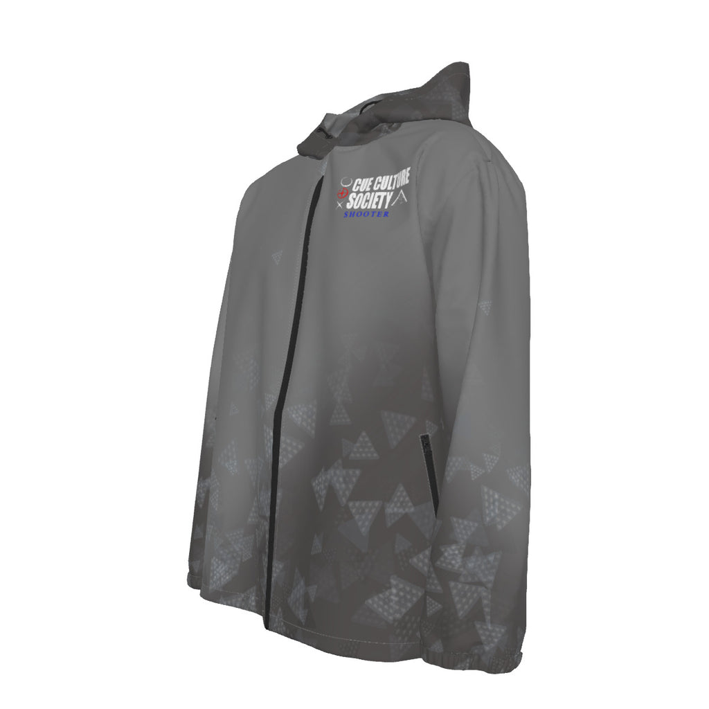 CCS Hawk Shell