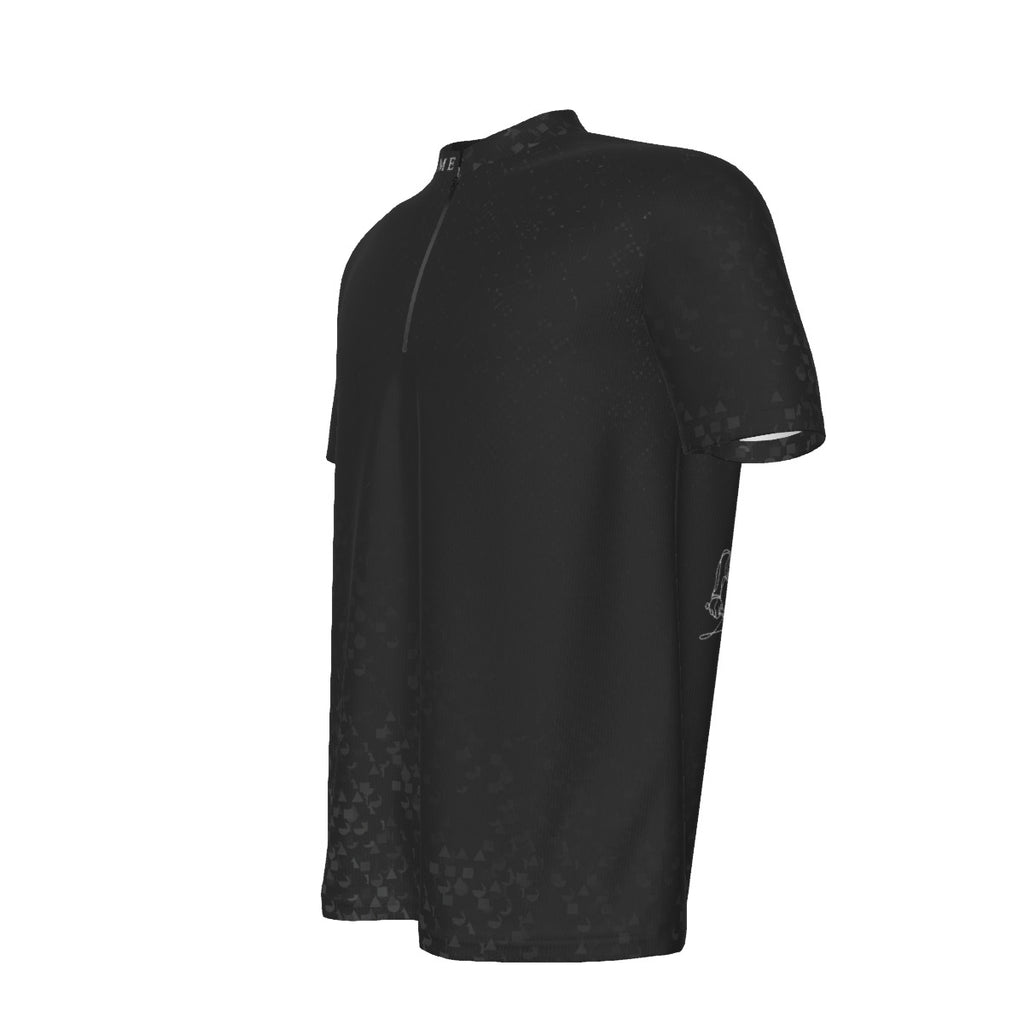 HISHERS_FORMAL BLACK