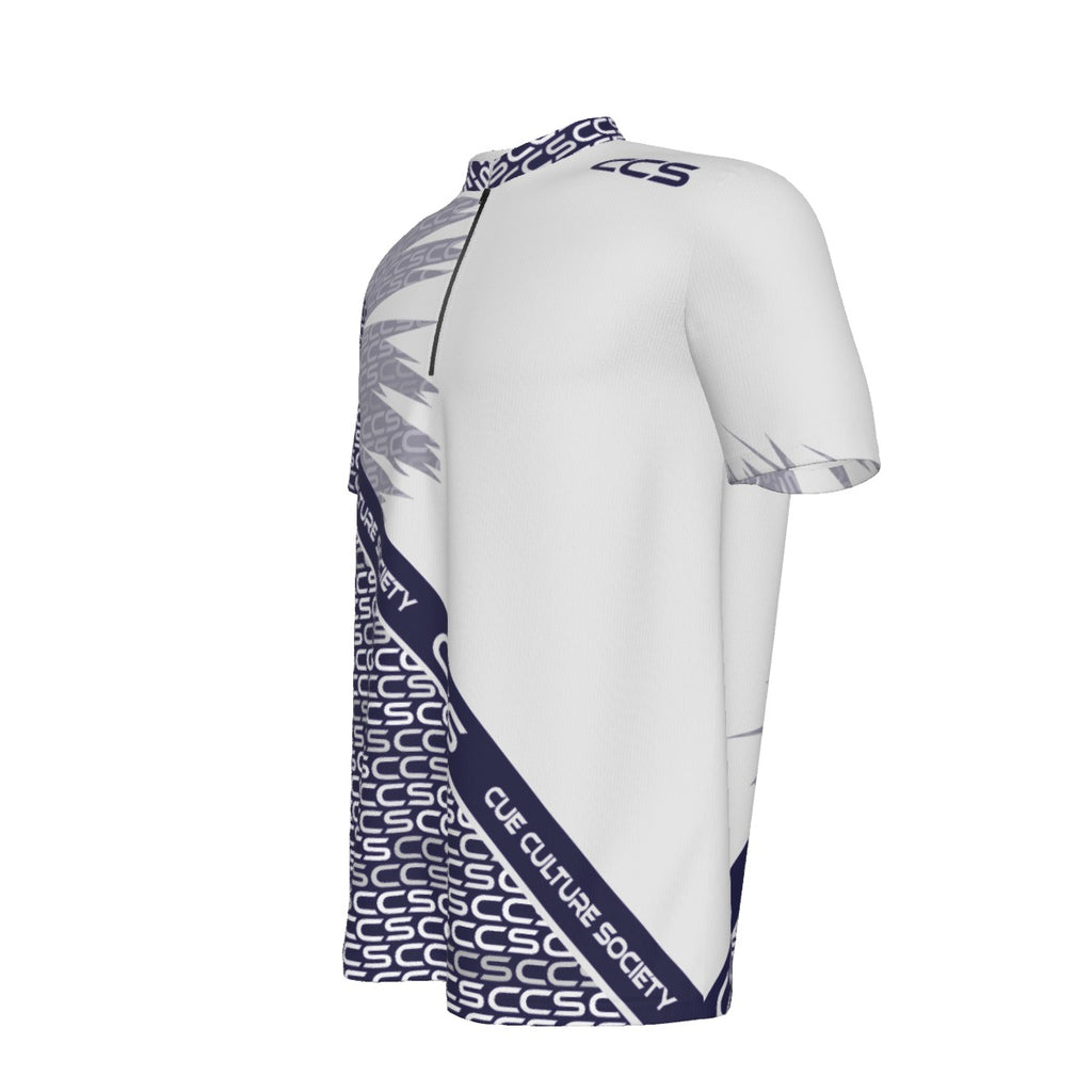 CCS Sports Top