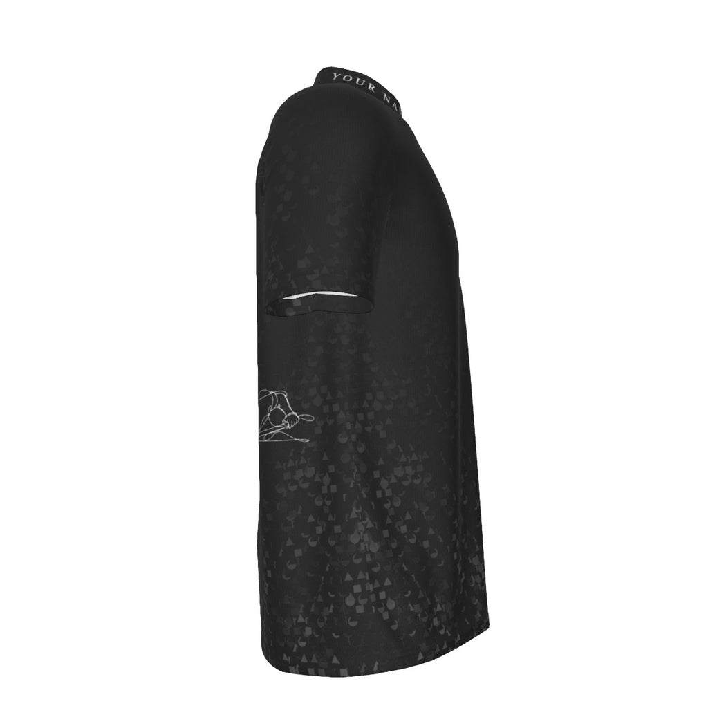HISHERS_FORMAL BLACK
