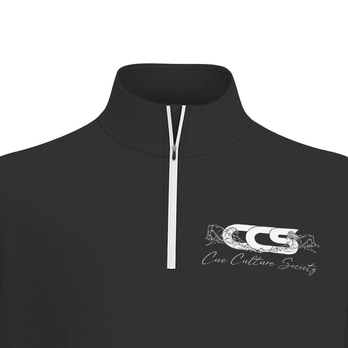 CCS 15º STROKE
