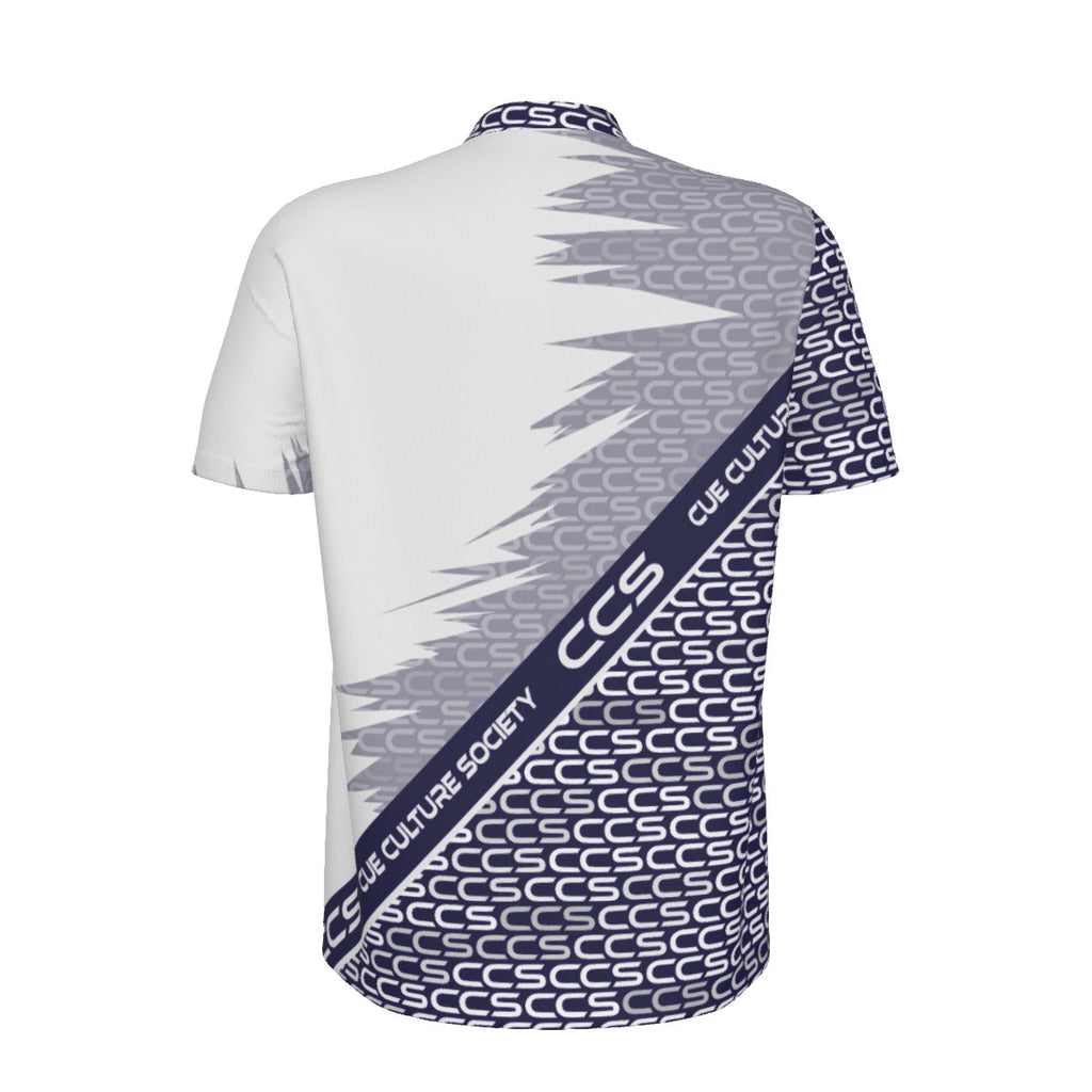 CCS Sports Top