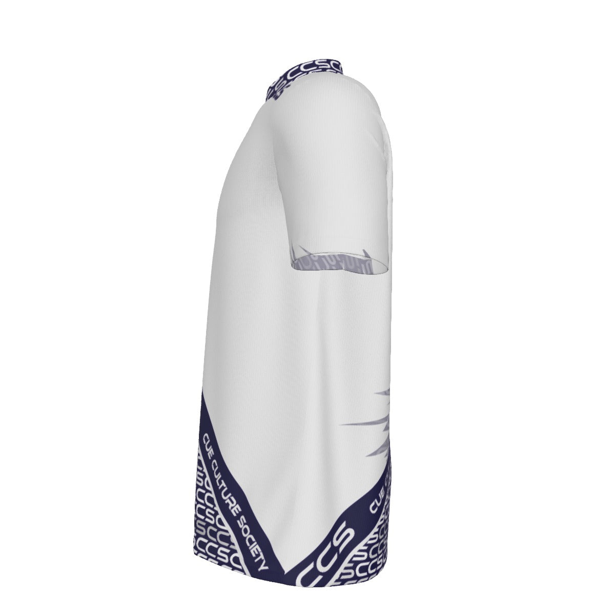 CCS Sports Top