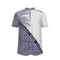 ADS-3MYQTQ19-PC6W7-FFFFFF