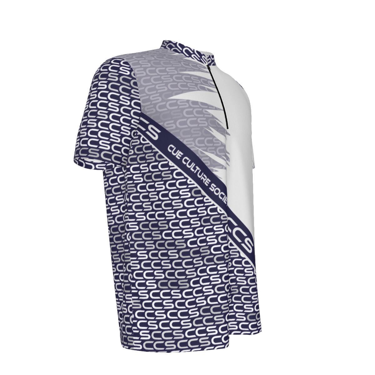 CCS Sports Top