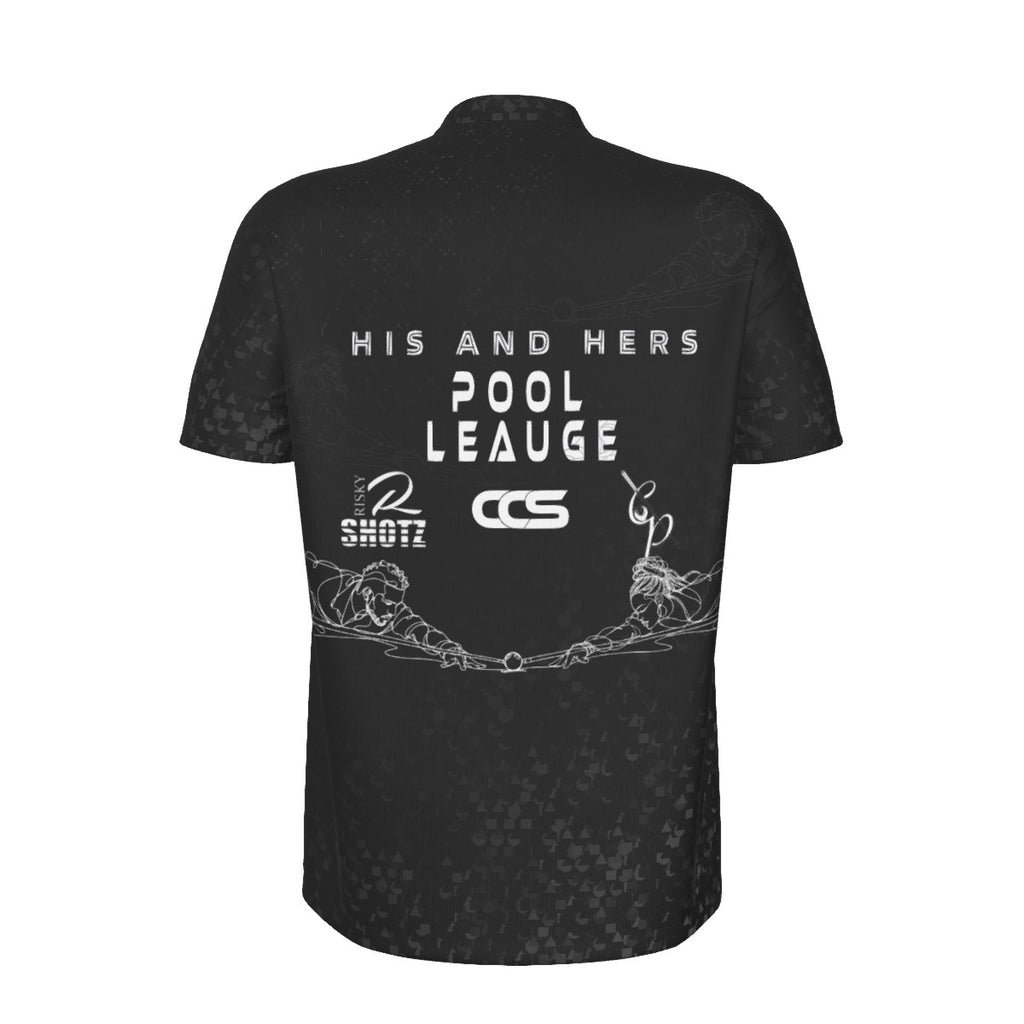 HISHERS_FORMAL BLACK