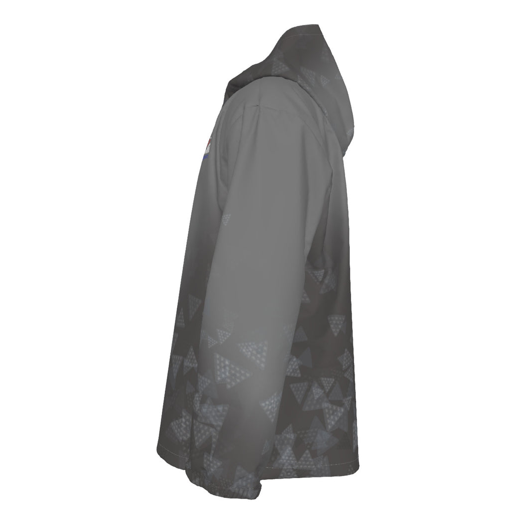CCS Hawk Shell