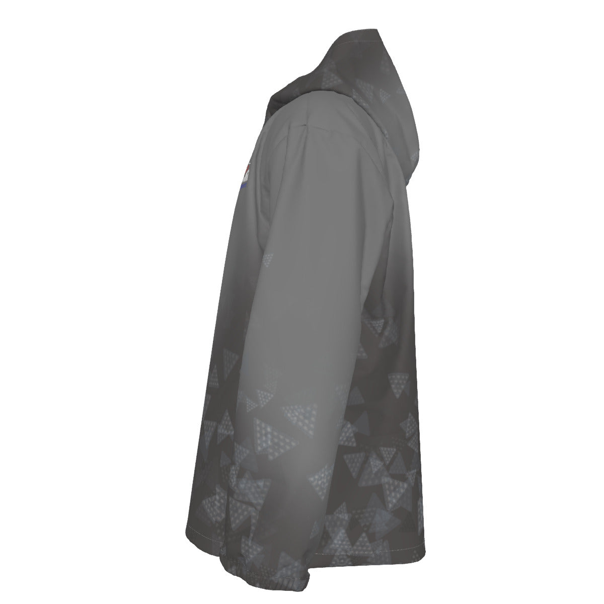 CCS Hawk Shell