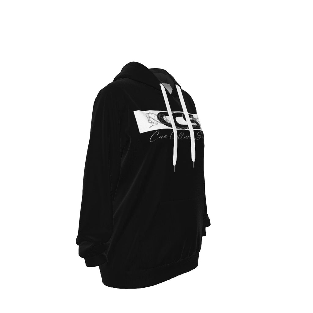 CCS- UNISEX PULLOVER