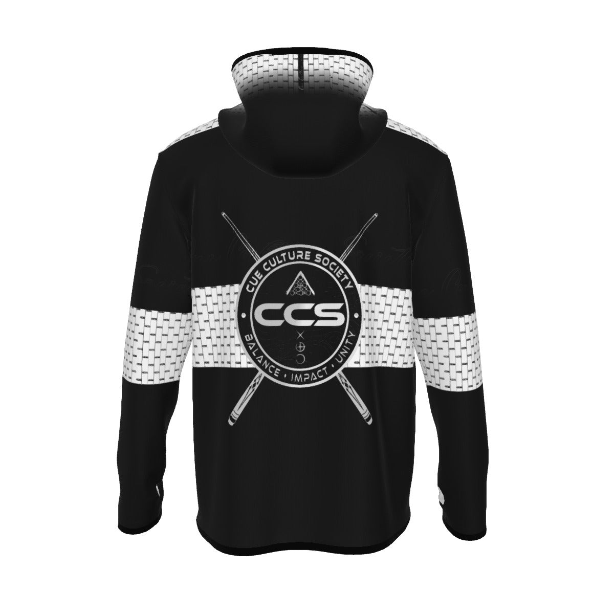 CCS-33%