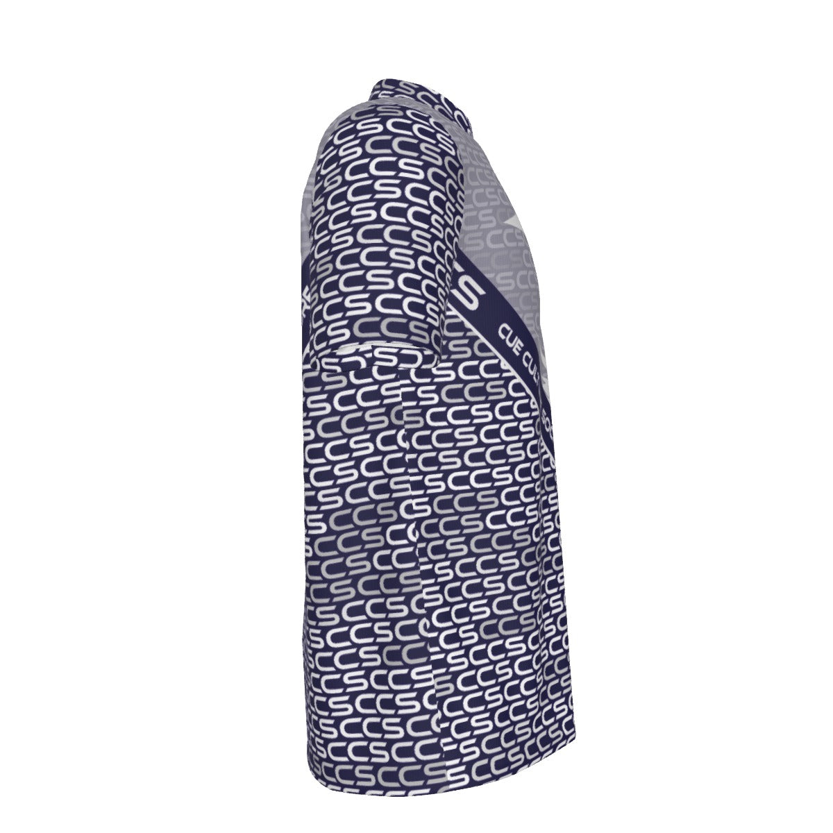 CCS Sports Top