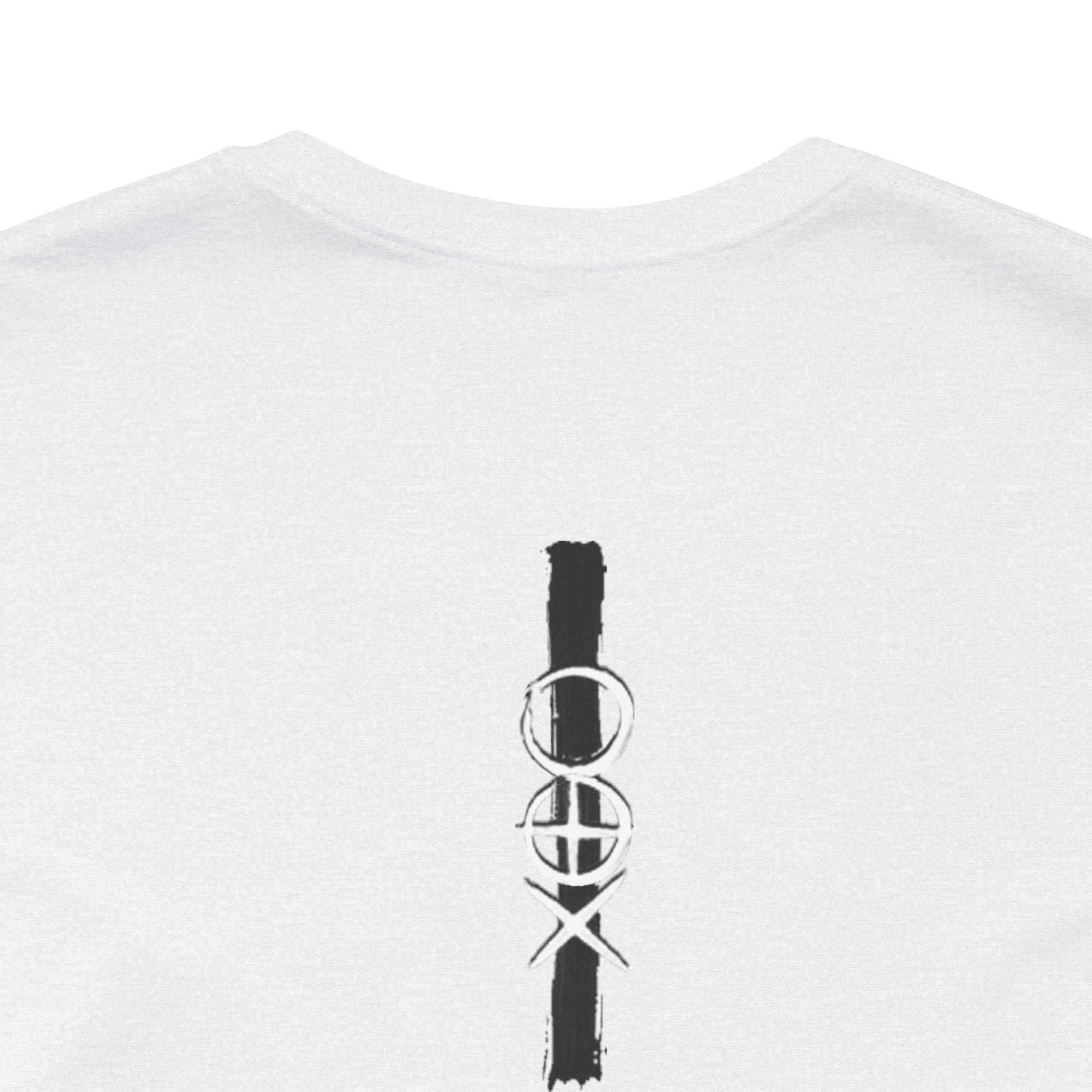 CCS SIGNATURE TEE