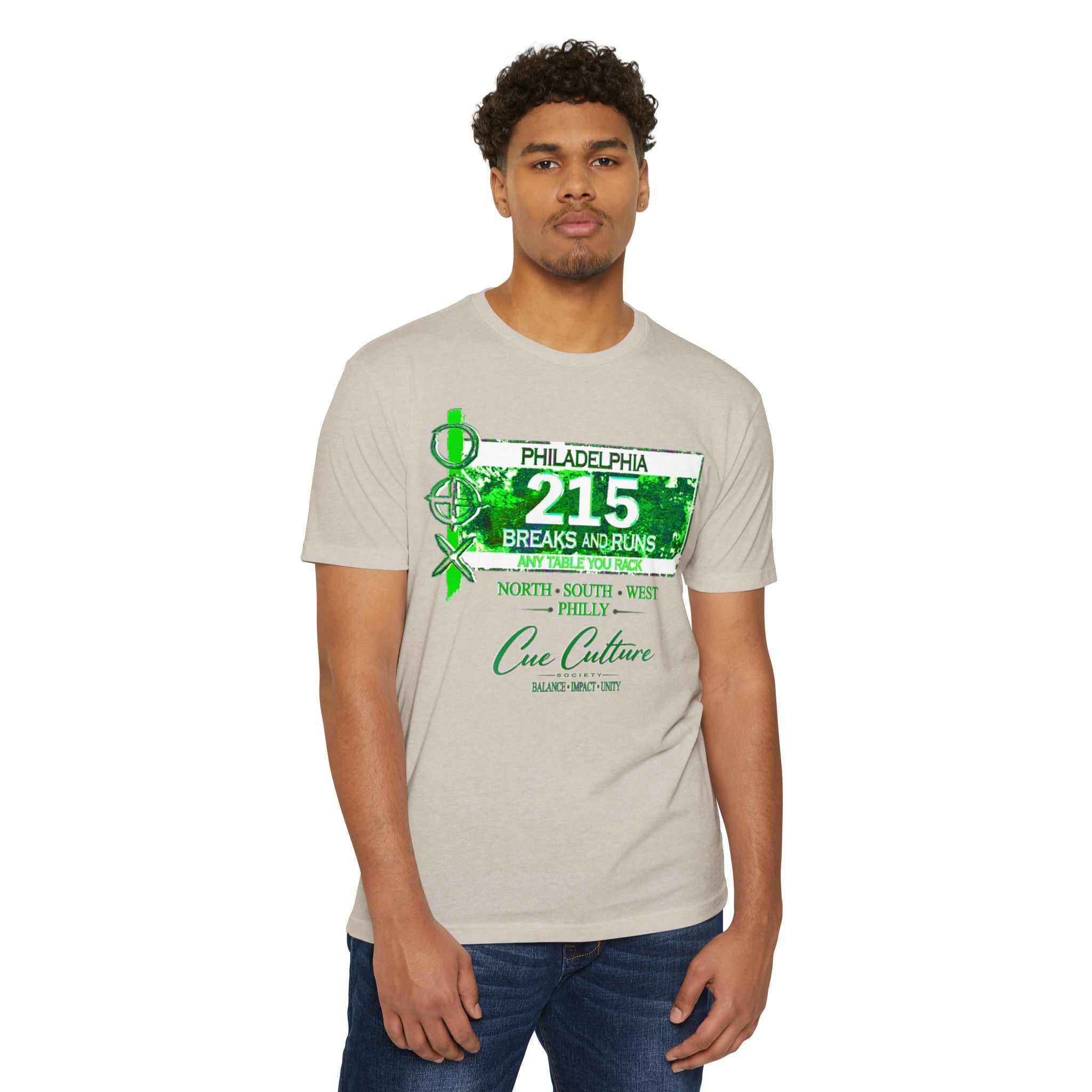 "215 ZONE A"