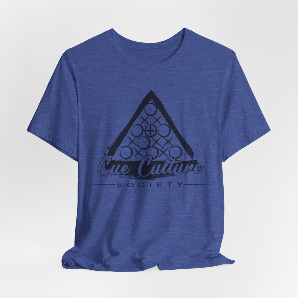 CCS SIGNATURE TEE