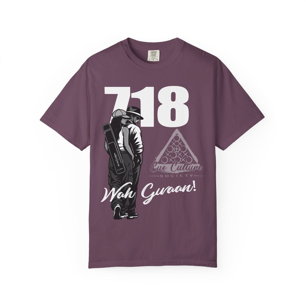 718.GTKU