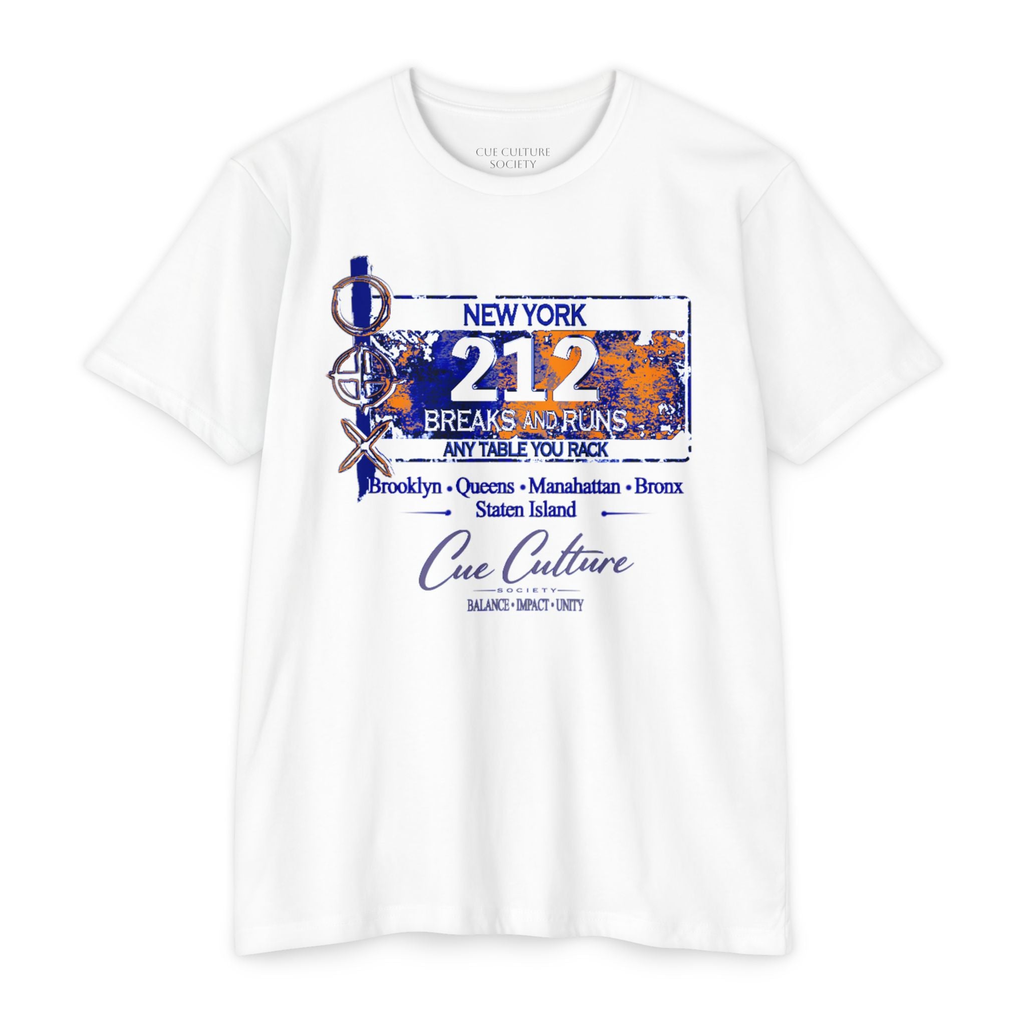 "202 ZONE A"