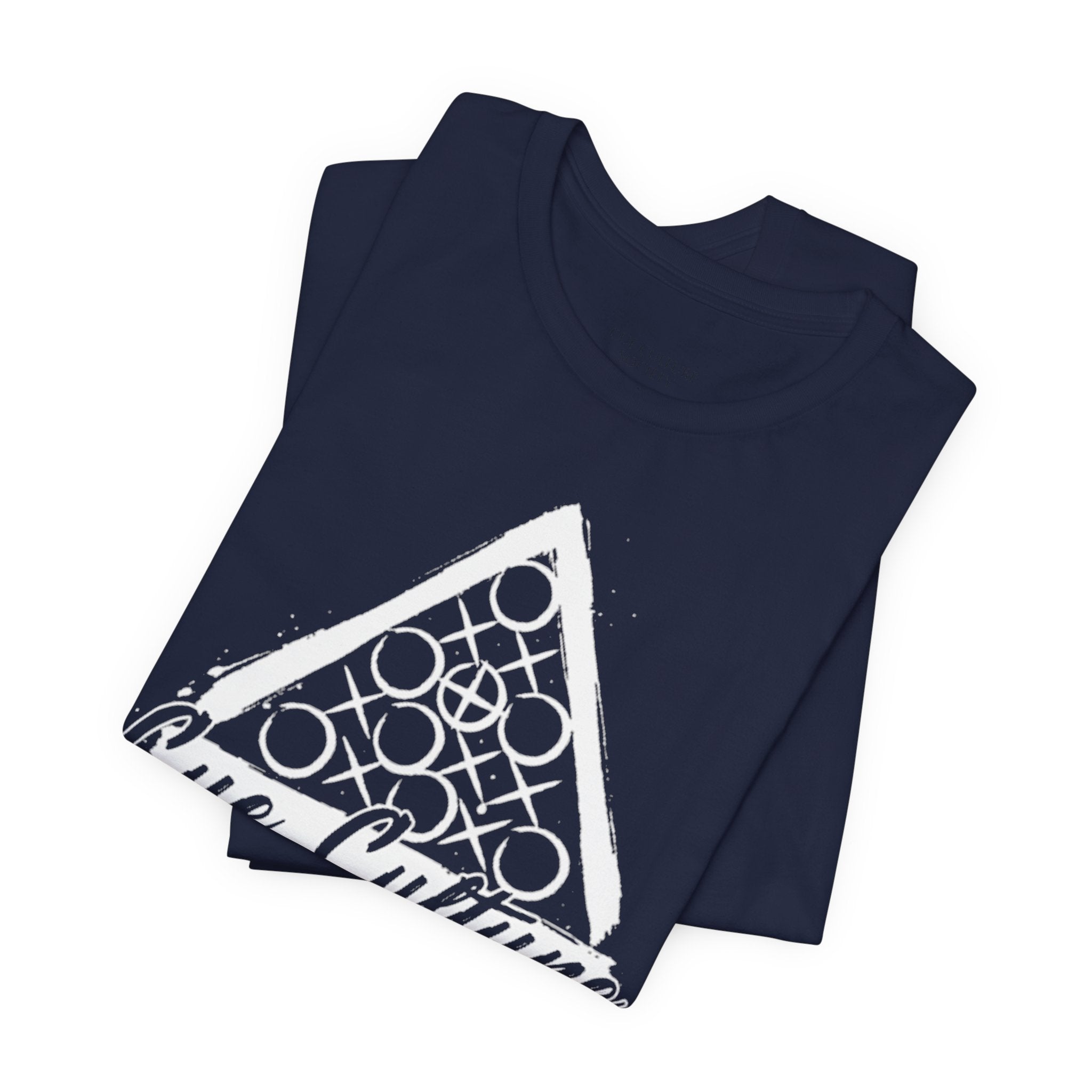 CCS SIGNATURE TEE