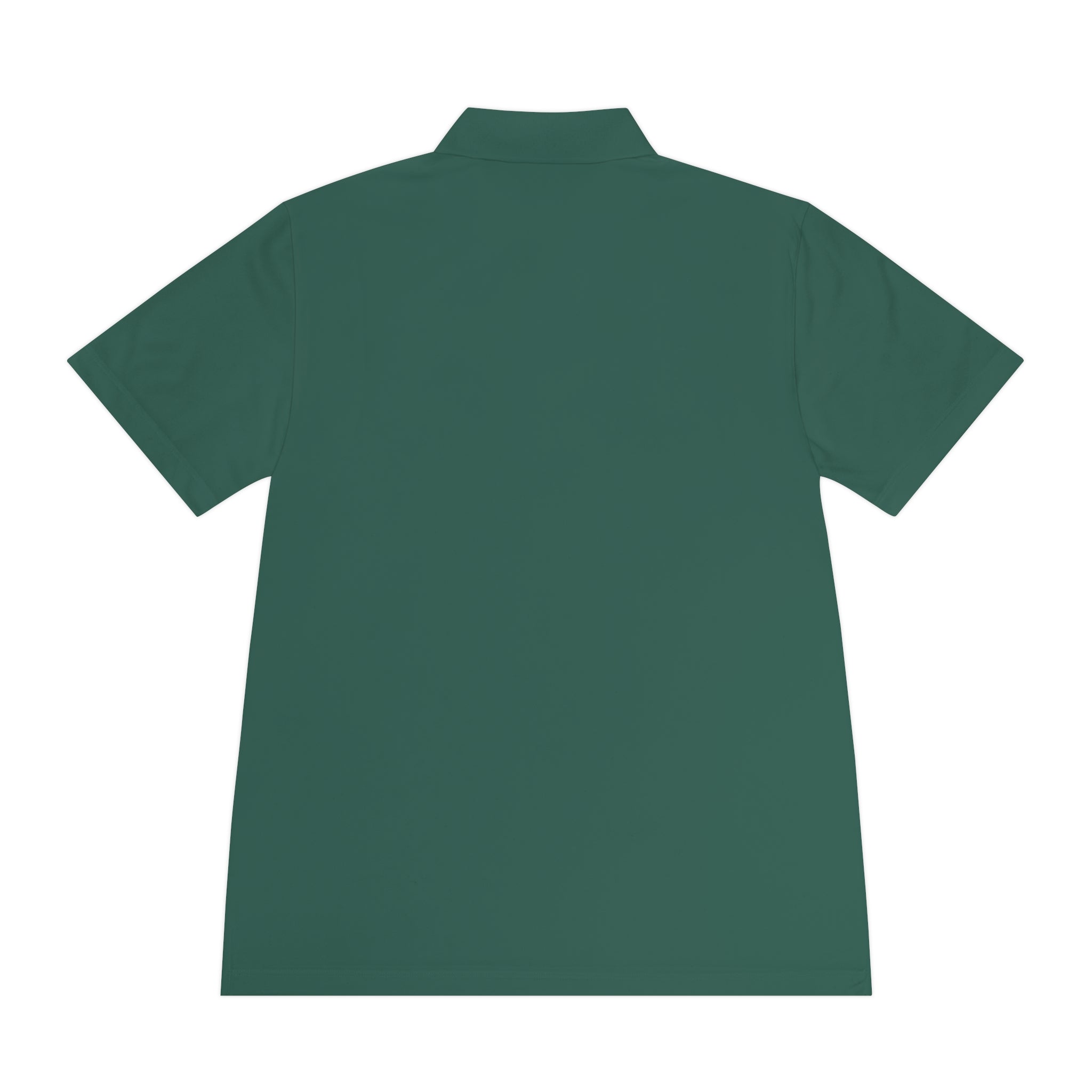 JAMES Custom Sport Polo