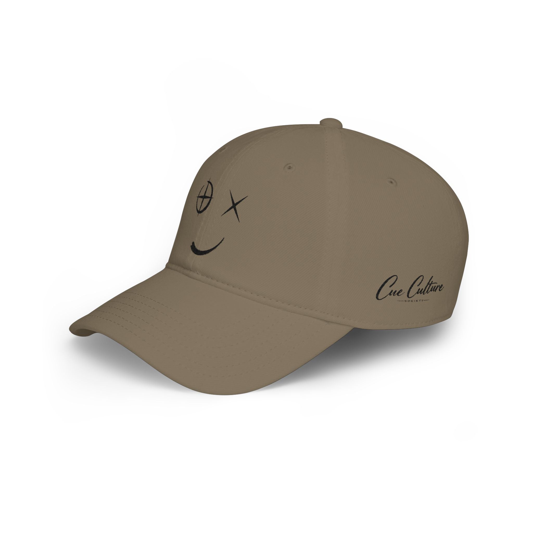 CCS WINKY.WHITE