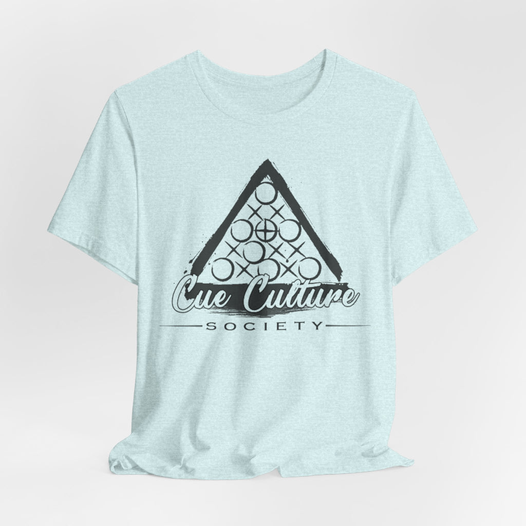 CCS SIGNATURE TEE