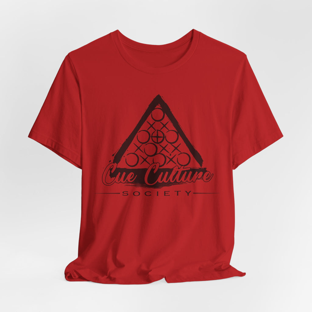 CCS SIGNATURE TEE