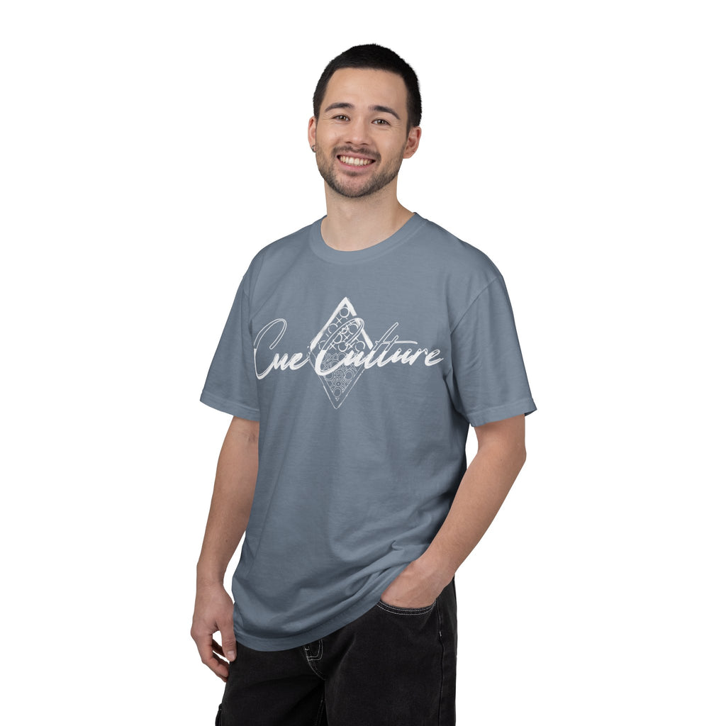 "89 Rack Star"