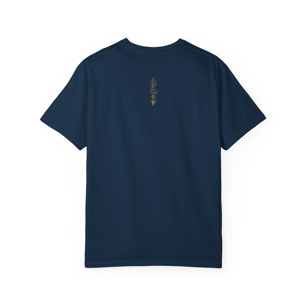 "Royal Mark"