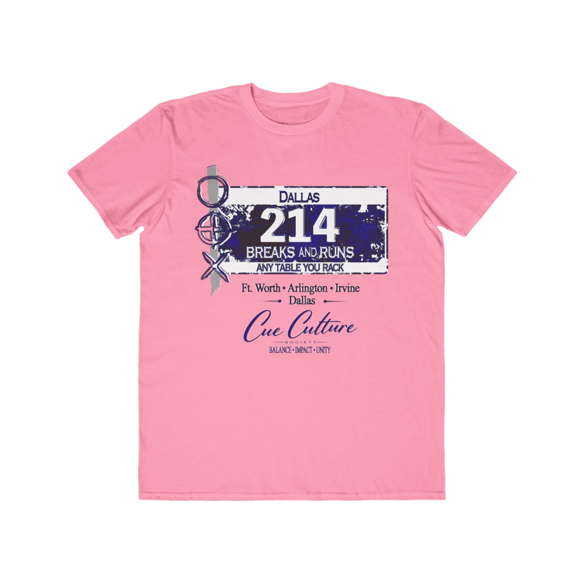 "214 Zone B"