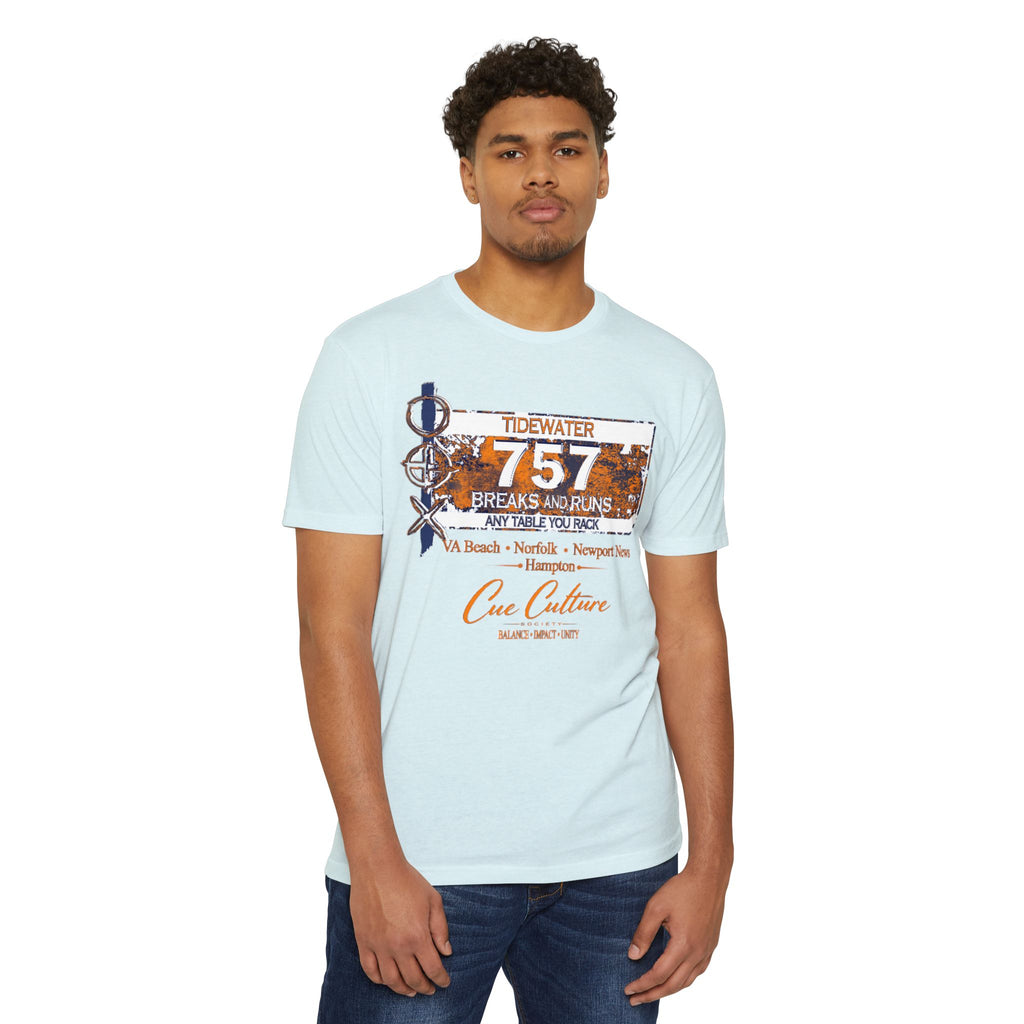 "757 ZONE A"