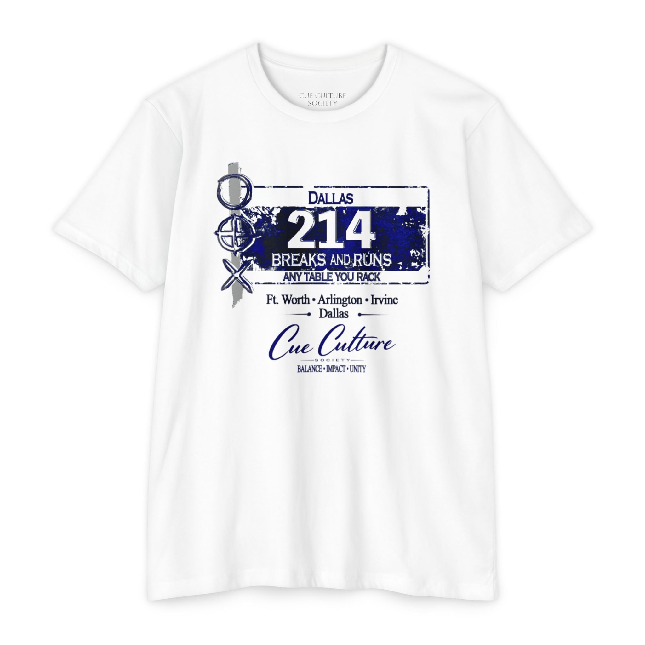 "214 ZONE A"
