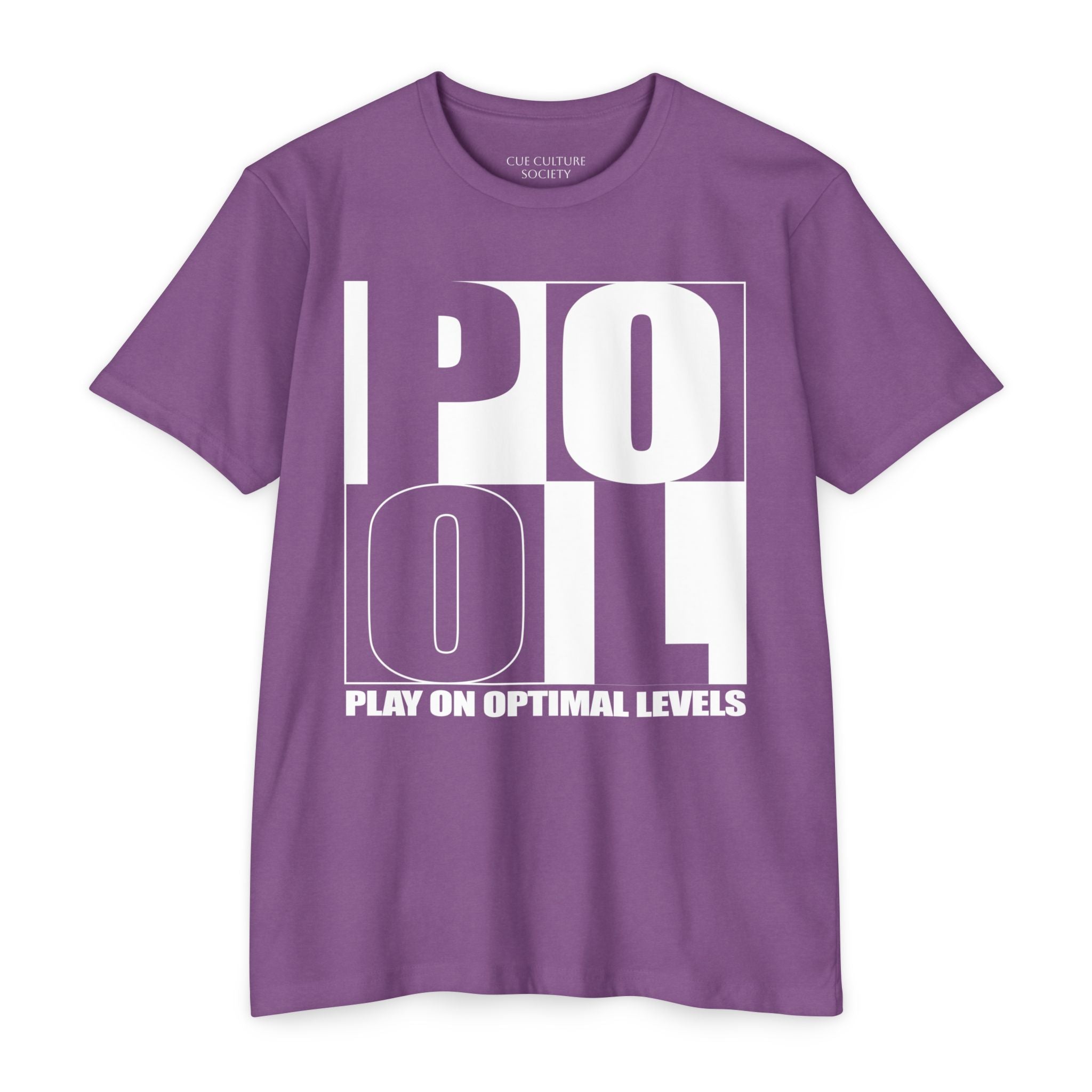"POOL"