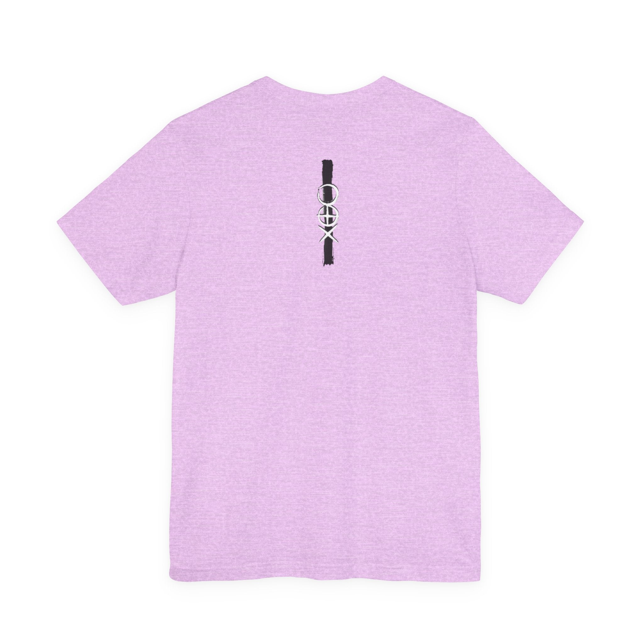 CCS SIGNATURE TEE