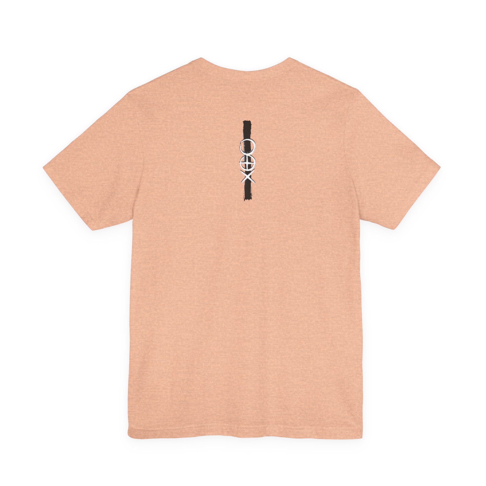 CCS SIGNATURE TEE